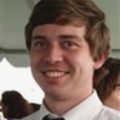 Profile Picture of Tim Nodar (@NodarTim) on Twitter