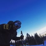 Profile Picture of Jacob Hopp (@hoppyjake) on Instagram