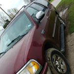 Profile Picture of lily fernandez (@lily.nandez_) on Instagram