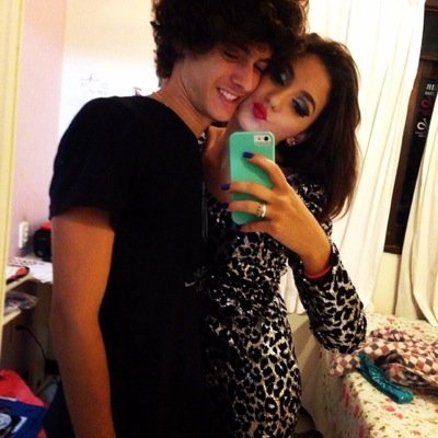 Profile Picture of Patrick Wicks (@trickwicks) on Twitter