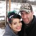 Profile Picture of Christian Hoppe (@christian.hoppe.3348) on Facebook