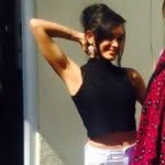 Profile Picture of Carla Knight (@carla.knight) on Instagram