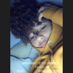 Profile Picture of 𝓚𝓲𝓶𝓫𝓮𝓻𝓵𝔂 𝓼𝓪𝓶𝓫𝓸✨. (@kimberlysambo_) on Instagram