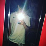 Profile Picture of Kyle Higgs🍻||Single (@higgs10__) on Instagram
