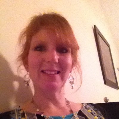 Profile Picture of MIKE & TRISH O'KANE (@trishokane) on Twitter