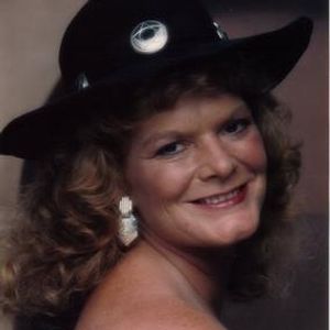 Profile Picture of Sandra Flint (@sandia62) on Myspace