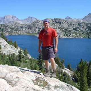 Profile Picture of Bradley Younger (@bradley.younger.9) on Facebook