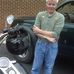 Profile Picture of Michael Emlet (@michael.emlet.3) on Facebook