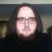 Profile Picture of Sean Lucas (@sean.lucas.566) on Facebook
