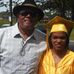 Profile Picture of Harold Nimmons (@harold.nimmons.3) on Facebook