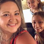Profile Picture of Crystal Waldron (@crystalwaldron16) on Instagram
