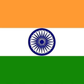 Profile Picture of Ram Choudhary (@ram_choudhary777) on Instagram