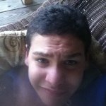 Profile Picture of Chris Oldham (@christopher_is_the_bomb) on Instagram