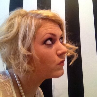 Profile Picture of Alex Rowley (@alexerowley) on Twitter