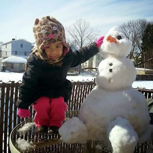 Profile Picture of Daniel Espanol (@danielespanol3) on Tiktok