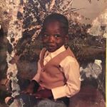 Profile Picture of Gary Pierre-louis (@gary_aka_dadou) on Instagram