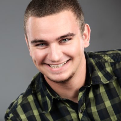 Profile Picture of James Mattingly II (@MattinglyII) on Twitter