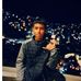 Profile Picture of Kevin Landin (@kevin.landin.75) on Facebook