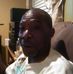 Profile Picture of Kenneth Spears (@kenneth.spears.18041) on Facebook