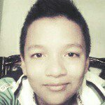 Profile Picture of brian duque (@brian_duque_payanene) on Instagram