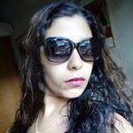 Profile Picture of Amanda Portes (@amanda_portes1993) on Instagram