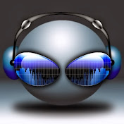 Profile Picture of David Corzo (@k3vint0rres) on Youtube
