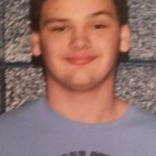 Profile Picture of Matt Coonce (@Matt25848) on Twitter