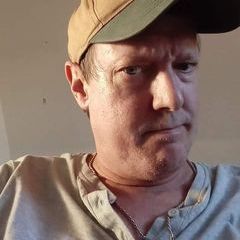 Profile Picture of Jason Fewer (@jason.fewer) on Tiktok
