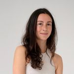 Profile Picture of Abigail Stevenson (@abbylis) on Instagram