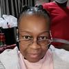 Profile Picture of Catherine Ricks (@catherinericks0) on Tiktok