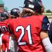 Profile Picture of Andrew Salinger (@andrew.salinger.52) on Facebook