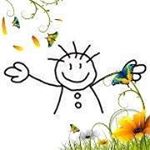 Profile Picture of Peter Rommel (@peter.rommel.7) on Instagram