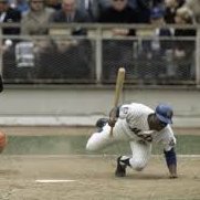 Profile Picture of Cleon Jones' Shoe Polish (@CoachCleon) on Twitter