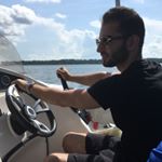 Profile Picture of Joe Bertone (@joe_bertone) on Instagram