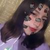 Profile Picture of Xiena Alvarado (@xiena.alvarado) on Tiktok