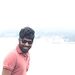 Profile Picture of Sujith Reddy (@sujithreddij) on Pinterest