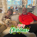 Profile Picture of Maureen Clay (@maureen.clay.9) on Facebook