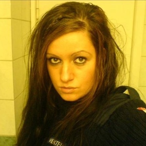 Profile Picture of Monica Johannessen (@183292211) on Myspace