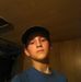 Profile Picture of Caleb Whitaker (@caleb.whitaker.39) on Facebook