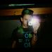 Profile Picture of Nicholas Wehle (@nicholas.wehle) on Facebook