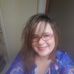 Profile Picture of Jacquelyn Stewart (Jax) (@jackieruths) on Facebook