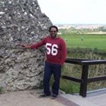Profile Picture of Kenneth Higgins-Alessi (@khiggi70) on Instagram