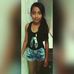Profile Picture of Kate Wisley (@kate.wisley.18) on Facebook