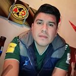 Profile Picture of Gary Marin (@gary_marin_daza) on Instagram