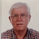 Profile Picture of Juan Jose Ruiz (@juanjruiz) on Flickr