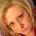Profile Picture of Renee Maynard (@reneelmaynard) on Pinterest