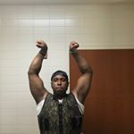 Profile Picture of Carl McKenzie (@kerchakbacking_) on Instagram