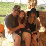 Profile Picture of Logan Morrison (@lomogram) on Instagram