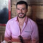 Profile Picture of Johnny Mojica (@johnnymojica1982) on Instagram