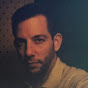 Profile Picture of Michael Howard (@@Michael7878) on Tiktok
